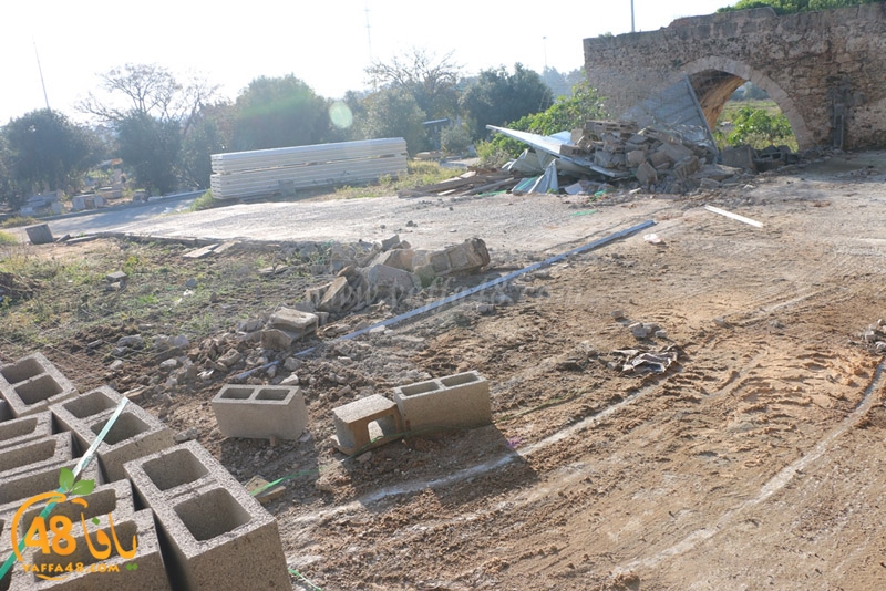 hadm tasoo3s (2).JPG